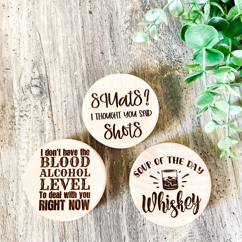 Personalized Magnetic Bottle Opener Bestman Gift for Groom Bachelor Party Favor Groomsmen Wedding Reception Gift